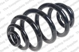 LESJ&Ouml;FORS 5208459 Arc spiral