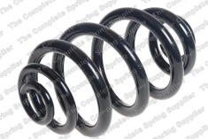 LESJ&Ouml;FORS 5208459 Arc spiral