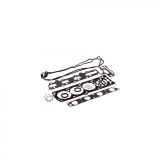 Set garnituri chiulasa OPEL VECTRA A (86_ 87_) 2.0 i 16V 4x4 1994-1995 CORTECO 418622P