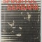 SFARSITUL SERBARII de GRAHAM GREENE , 1973