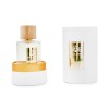 Apă de parfum de la Global Fashion, 100 ml, Glorious (auriu)