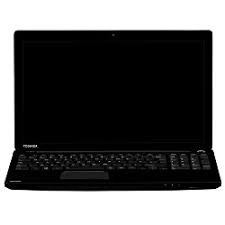 Toshiba Satellite C55-A, I5 4200, 8 gb ram, ssd 128 gb, garantie foto