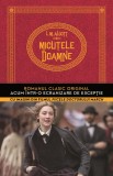 Micutele doamne - Louisa May Alcott