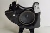 Subwoofer HYUNDAI IONIQ AE 2022 OEM: 96380-G2100,8946020901A | 23879835