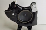 Subwoofer HYUNDAI IONIQ AE 2022 OEM: 96380-G2100,8946020901A | 23879835