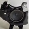 Subwoofer HYUNDAI IONIQ AE 2022 OEM: 96380-G2100,8946020901A | 23879835