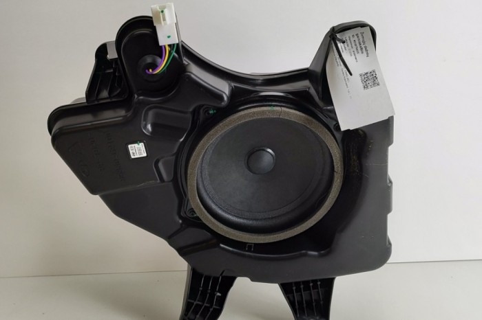 Subwoofer HYUNDAI IONIQ AE 2022 OEM: 96380-G2100,8946020901A | 23879835