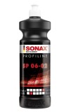 Sonax Profiline Solutie Abraziva SP 06-02, 250 ml