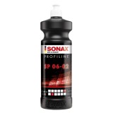 Sonax Profiline Solutie Abraziva SP 06-02, 250 ml