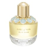 Elie Saab, Girl of Now, Apă de parfum, Pentru femei, 90 ml