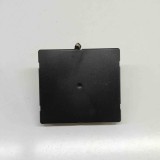 Modul de confort AUDI A8 D3 4E2, 4E8 2006 OEM: 4E0907289,4E0910289B,5DK008432-07 30255935