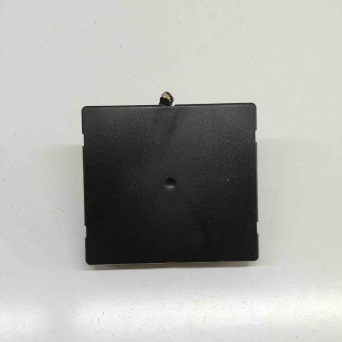 Modul de confort AUDI A8 D3 4E2, 4E8 2006 OEM: 4E0907289,4E0910289B,5DK008432-07 30255935