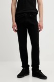PS Paul Smith jeans bărbați, M2R-301Z-T21156