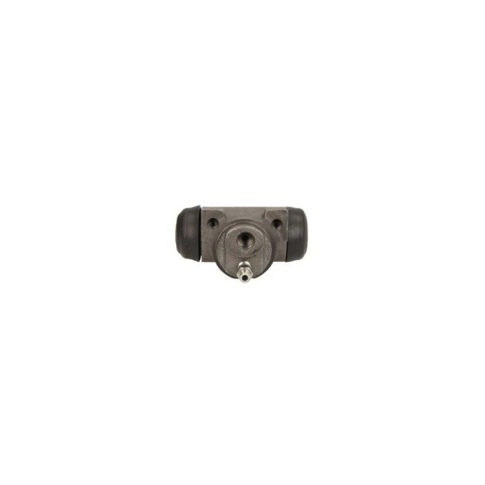 Clilindru pistonas frana FIAT MAREA 185 BREMBO A12306