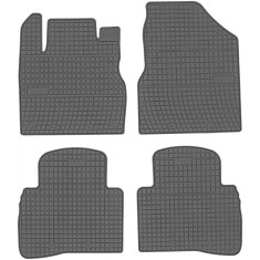 Covorase auto NISSAN Murano 2008-2014 Frogum