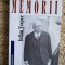 IULIAN VESPER - MEMORII
