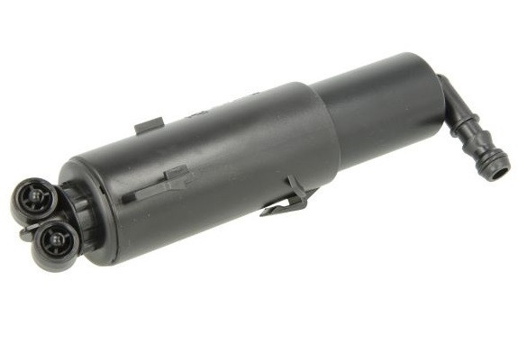 Diuza Spalator Far Dreapta Blic Audi A5 8T 2007-2012 5902-06-0144P