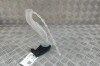 G&acirc;t de umplere rezervor lichid de parbriz MAZDA CX-5 KF 2022 OEM: KD35-67-483 30277631