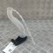 G&acirc;t de umplere rezervor lichid de parbriz MAZDA CX-5 KF 2022 OEM: KD35-67-483 30277631