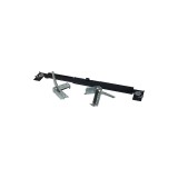 Balama Usa Cuptor Bosch Original 00643913 00054685 00054686 Compatibila Siemens Piese Cuptoare