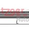 Conducta / cablu frana VW LUPO (6X1, 6E1) (1998 - 2005) METZGER 4116215