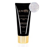 Cumpara ieftin Polygel REVOMAX GEL LUXORISE Sweet Aura, 15ml