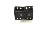 Buton de reglare intensitate luminoasă planșa de bord NISSAN X-TRAIL T32_ 2018 OEM: 70412C 14274251