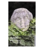 Rudin | Ivan Turgenev, Alma Classics