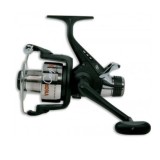 MULINETA LINEAEFFE VIGOR CARP 1RUL/135MX035MM/5,2:1