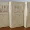 Moricz Zsigmond - Opere alese (3 volume)