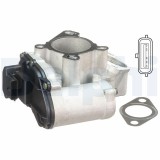 Supapa EGR Nissan NV400, NV400 Sasiu, Primastar, Qashqai / Qashqai +2 I; Opel Movano B, Movano B Sasiu, Vivaro A, Vivaro A Sasiu; Renault Espace IV,