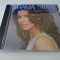 Shania Twain - come on over, y