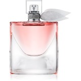 Lanc&ocirc;me la vie est belle Eau de Parfum pentru femei 50 ml