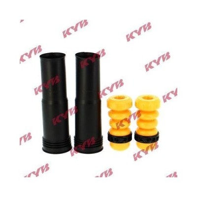 KYB chit protectie praf, amortizor Protection Kit foto