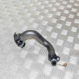 Furtun Original VW Jetta MK6 (162, 163) 2016 - Cod OEM: 04E103202E / 04E103175J