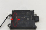 Senzor radar de distanță MERCEDES-BENZ C T-Model S205 2019 OEM: A0009007913,A0009010607,A0009020338 23087632