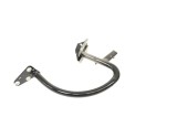 Balama haion st&acirc;nga AUDI A4 8K2, B8 2015 OEM: 8K5827301AC 13503860