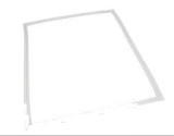 Garnitură Frigider GORENJE 461785 Original Compatibila SMEG PANASONIC Magentica Piesa Accesorii Frigorifice