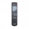 Telecomanda universala pentru TV, DVD, VCR, 4in1, Home URC 1 Mania Tools