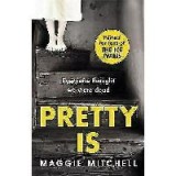 Pretty Is
