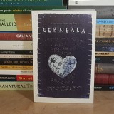 FERNANDO TRIAS DE BES - CERNEALA ( ROMAN ) , 2014 *