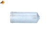 NRF 33320 uscator,aer conditionat