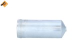 NRF 33320 uscator,aer conditionat