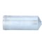 NRF 33320 uscator,aer conditionat