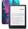 Amazon Kindle Paperwhite 16GB Kids Cyber
