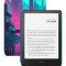 Amazon Kindle Paperwhite 16GB Kids Cyber