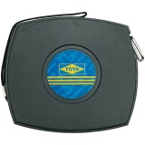 Vorel 12100 - Ruleta banda din metal 10 m
