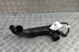 MERCEDES-BENZ CLA Coupe C118 2024 OEM: A2820905500 SKU: 31045381