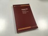 Despre Adevarata Religie - Sf. Augustin, Ediție Bilingvă (Latină/Rom&acirc;nă), Humanitas, Traducere Cristian Bejan