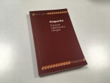 Cumpara ieftin DESPRE ADEVARATA RELIGIE- SF. AUGUSTIN. EDITIE BILINGVA LATINA/ ROMANA, Humanitas